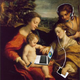 Illustration for article titled 85 Famous Works of Art Improved via Modern Technology